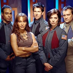 Foto Rachel Luttrell