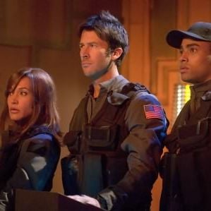 Foto Rainbow Sun Francks