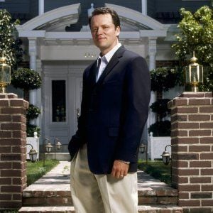 Foto Desperate Housewives