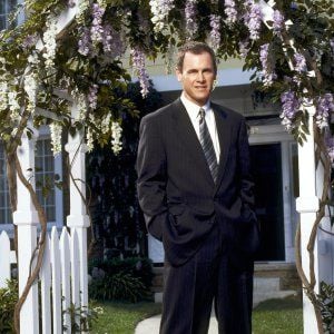 Foto Desperate Housewives