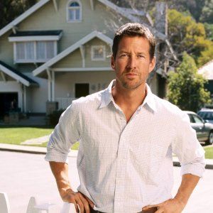 Foto James Denton