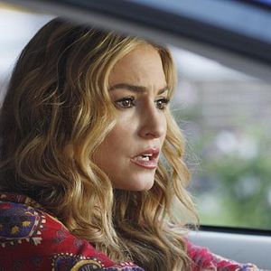 Foto Drea de Matteo