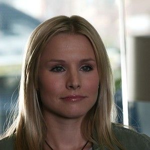 Foto Kristen Bell