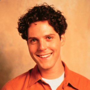 Foto Alexander Chaplin