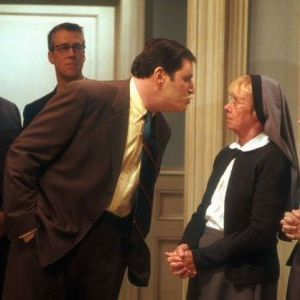 Foto Kathryn Joosten