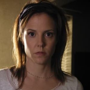 Foto Angels in America