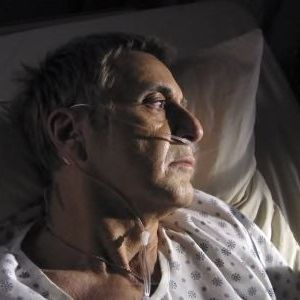 Foto Angels in America