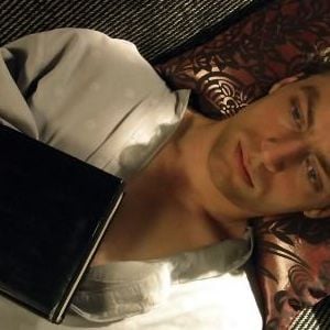 Foto Angels in America