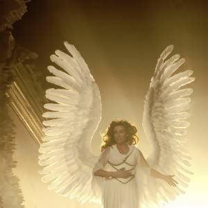 Foto Angels in America