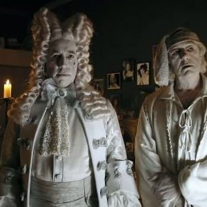 Foto Angels in America