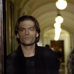 Foto Angels in America