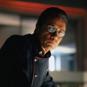 Foto Battlestar Galactica