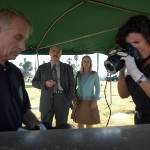 Foto Miguel Sandoval