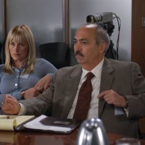 Foto Miguel Sandoval