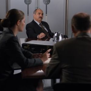 Foto Miguel Sandoval