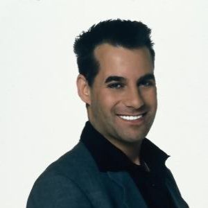 Foto Mysterious Ways