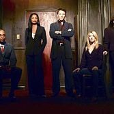 Foto Eyes: Controle de Risco