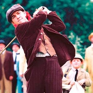 Foto O Melhor Jogo da História