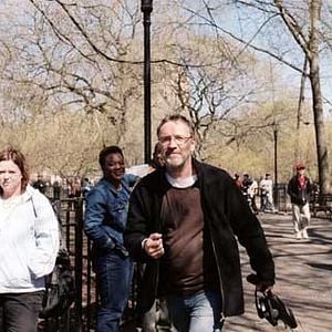 Foto De Repente é Amor