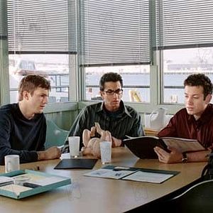 Foto De Repente é Amor