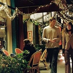 Foto De Repente é Amor