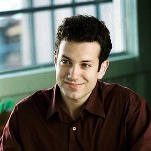 Foto De Repente é Amor