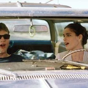 Foto De Repente é Amor