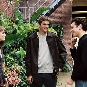 Foto De Repente é Amor