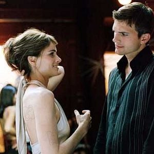 Foto De Repente é Amor