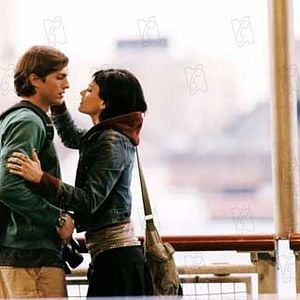 Foto De Repente é Amor