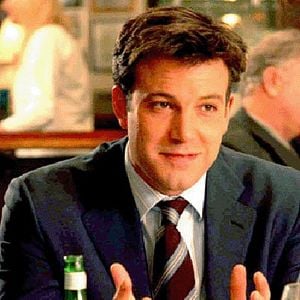 Foto Um Cara Quase Perfeito