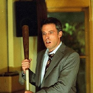 Foto Um Cara Quase Perfeito