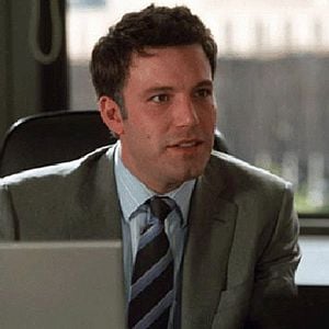 Foto Um Cara Quase Perfeito