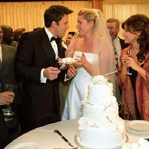 Foto Um Cara Quase Perfeito