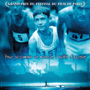 Foto Michael McGowan