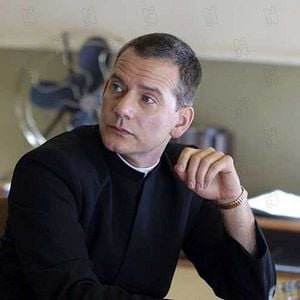 Foto Michael McGowan