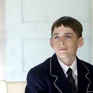 Foto Michael McGowan