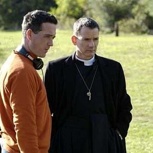 Foto Michael McGowan