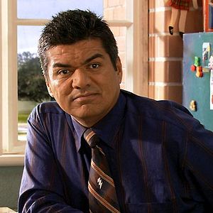 Foto As Aventuras de Sharkboy e Lavagirl em 3-D