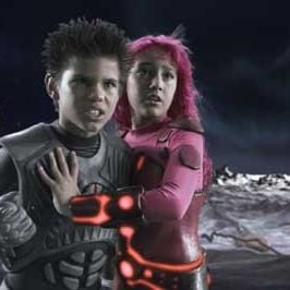 Foto Robert Rodriguez