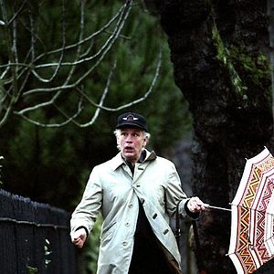 Foto Colour me Kubrick