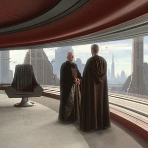 Foto Hayden Christensen