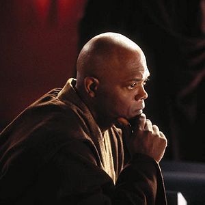 Foto Star Wars: Ataque dos Clones