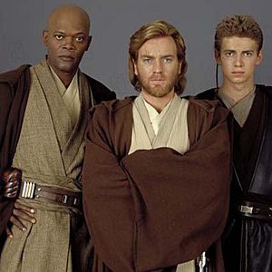 Foto Hayden Christensen