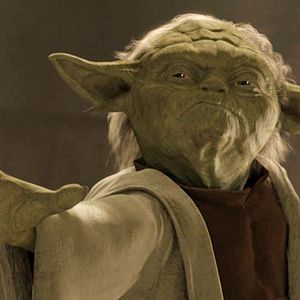 Foto Star Wars: Ataque dos Clones