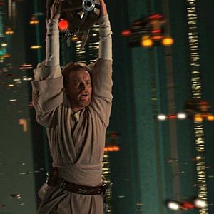 Foto Star Wars: Ataque dos Clones