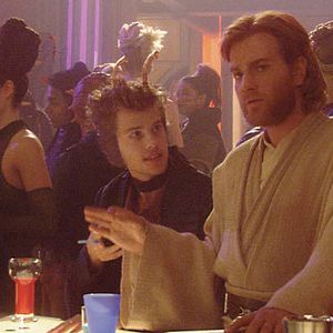 Foto Star Wars: Ataque dos Clones