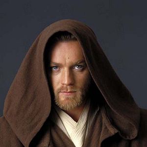 Foto Star Wars: Ataque dos Clones