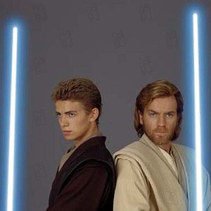 Foto Hayden Christensen