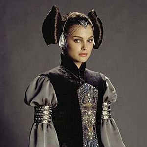 Foto Star Wars: Ataque dos Clones